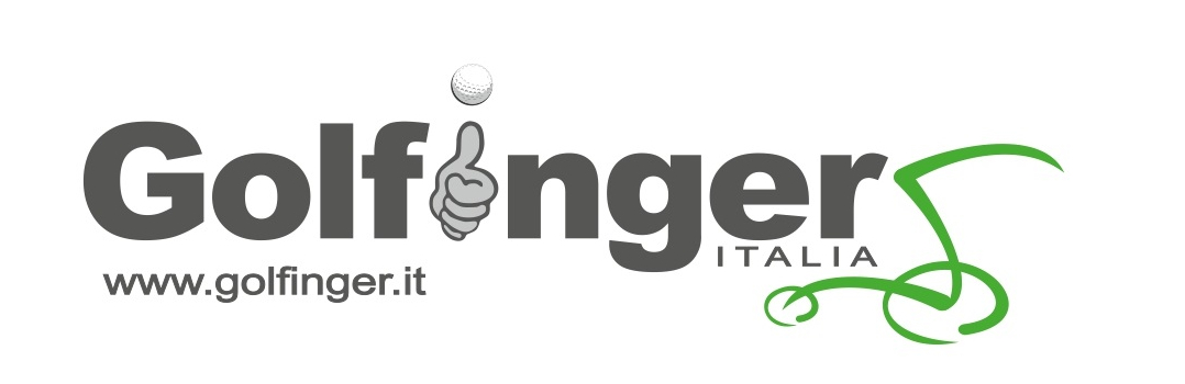 Golf Finger