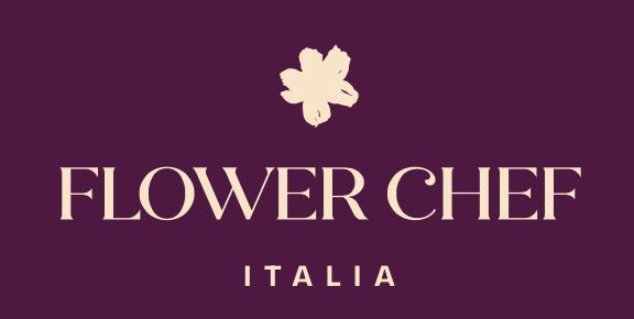 Flower Chef