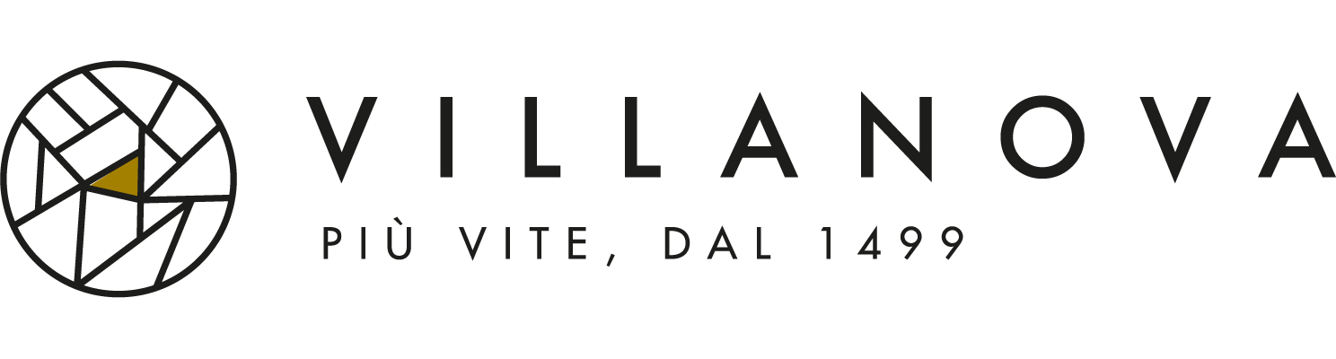 Tenuta Villanova