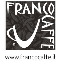 FRANCO CAFFE crop